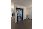 Etagenwohnung Beeskow - 4 Zimmer, 121 m&sup2;, 1.855&euro; | Angebot:26386823
