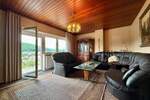Einfamilienhaus Waldfischbach - 5 Zimmer, 151 m&sup2;, 219.000&euro; | Angebot:25802498