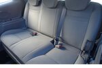 SsangYong Rodius 7-Sitzer Sitzheizung Ganzjahresreifen Alu 129.400 km 7.950 &euro; Neumarkt/OPf 92318