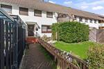 Reihenmittelhaus Zeven - 4 Zimmer, 99 m&sup2;, 199.000&euro; | Angebot:25676250