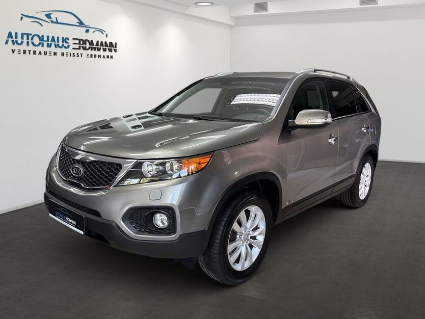 Sorento