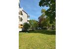 Etagenwohnung Augsburg Haunstetten-Siebenbrunn - 3 Zimmer, 70 m&sup2;, 285.000&euro; | Angebot:27116900
