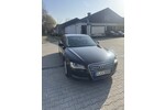Audi A8 245.000 km 9.700 &euro; München 80313