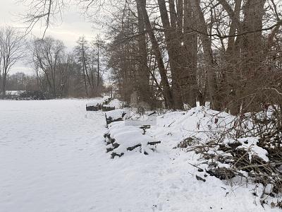 BAUFLÄCHE AM GRÜNRAND - Grundstück Bad Berneck im Fichtelgebirge | Angebot:27229256