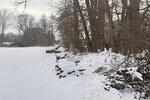 BAUFLÄCHE AM GRÜNRAND - Grundstück Bad Berneck im Fichtelgebirge | Angebot:27229256