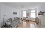 Etagenwohnung Zwickau - 1 Zimmer, 44 m&sup2;, 45.000&euro; | Angebot:26806726