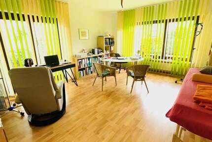 Gewerbeobjekt Heusenstamm - 450&euro; | Angebot:18922688