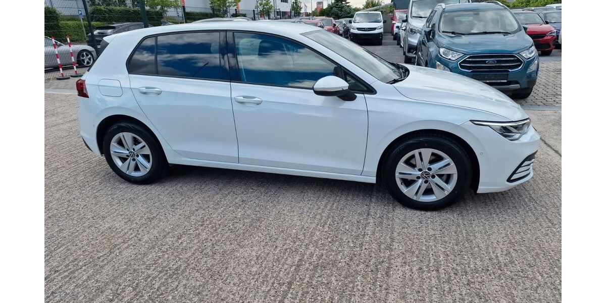 VW Golf 97.700 km 16.000 &euro; Neuhofen 67141