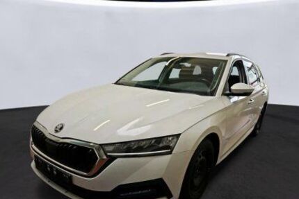 Skoda Octavia 97.343 km 17.980 &euro; Wendlingen am Neckar 73240