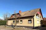 Etagenwohnung Goldenstedt - 3 Zimmer, 218 m&sup2;, 299.000&euro; | Angebot:25686723