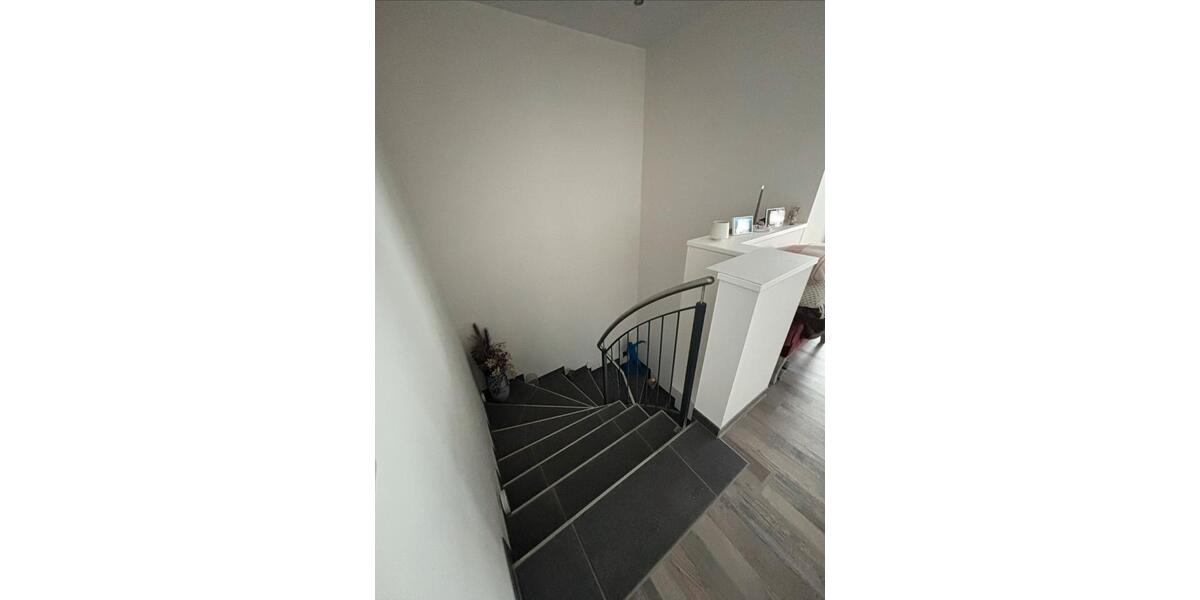 Reihenhaus Neukirch/Lausitz Lausitz - 4.5 Zimmer, 115 m&sup2;, 1.615&euro; | Angebot:26161071