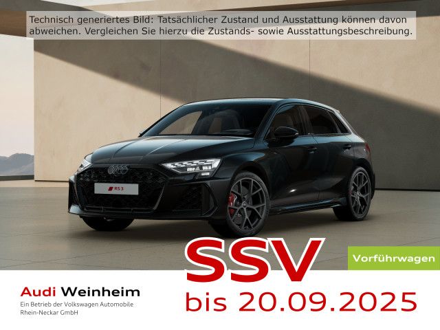 RS3