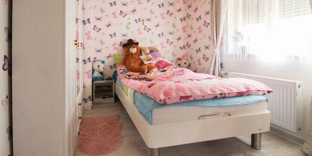 Mehrfamilienhaus, Wohnhaus Horb am Neckar Talheim - 1 Zimmer, 390 m&sup2;, 395.000&euro; | Angebot:26331489