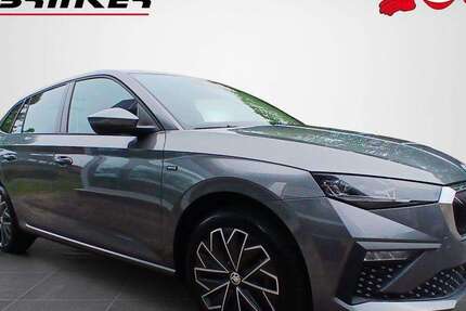 Skoda Scala 16.223 km 22.730 &euro; Bielefeld 33649