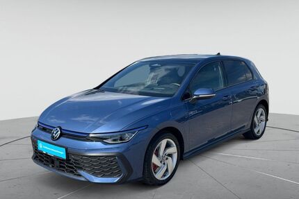 VW Golf 1.623 km 37.880 &euro; Darmstadt 64295