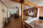 Einfamilienhaus Sonneberg - 7 Zimmer, 150 m&sup2;, 129.000&euro; | Angebot:26039759