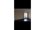 Etagenwohnung Bremerhaven Mitte - 3 Zimmer, 86 m&sup2;, 159.000&euro; | Angebot:26819928