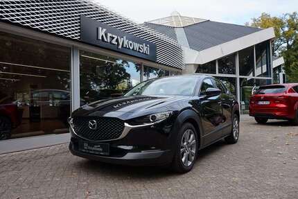 Mazda CX-30 68.822 km 20.989 € Rastede-Wahnbeck 26180