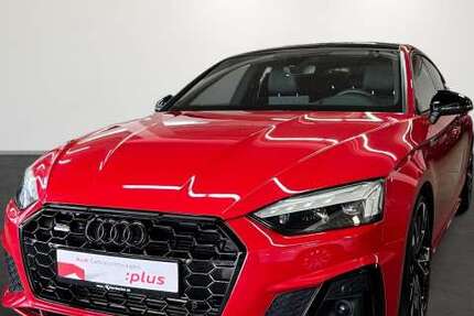 Audi A5 37.035 km 46.890 &euro; Kaiserslautern 67663