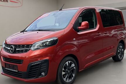 Opel Zafira 73.000 km 27.900 &euro; Wilkau-Haßlau 08112