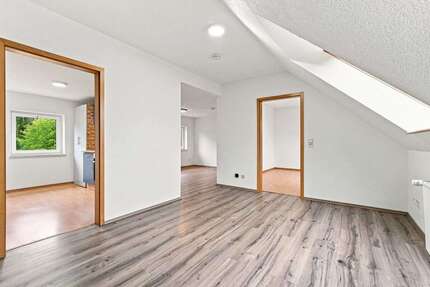 Wohnung Westerstede - 3 Zimmer, 83 m&sup2;, 179.000&euro; | Angebot:27334672