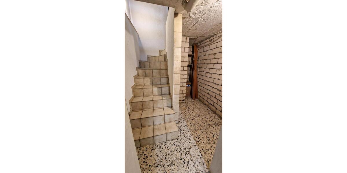 Doppelhaushälfte Herzogenrath - 3 Zimmer, 94 m&sup2;, 218.000&euro; | Angebot:25538483