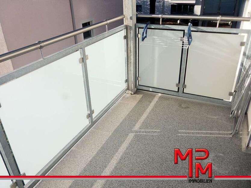 Wohnung zum Mieten in Gaggenau 700 € 70 m² 3 zimmer