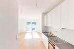 Erdgeschoßwohnung Düsseldorf Stadtbezirk 3 - 2 Zimmer, 67 m&sup2;, 1.400&euro; | Angebot:25614444
