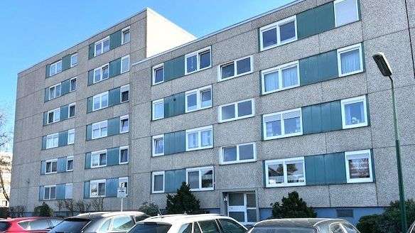 Wohnung zum Mieten in Hamm 785 € 83 m²