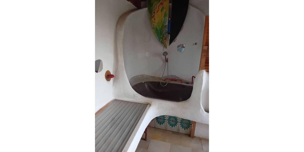 Einfamilienhaus Aichkirchen Aichkirchen - 6 Zimmer, 310 m&sup2;, 449.000&euro; | Angebot:23801343