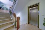 Etagenwohnung Engen - 5 Zimmer, 180 m&sup2;, 470.000&euro; | Angebot:26731043