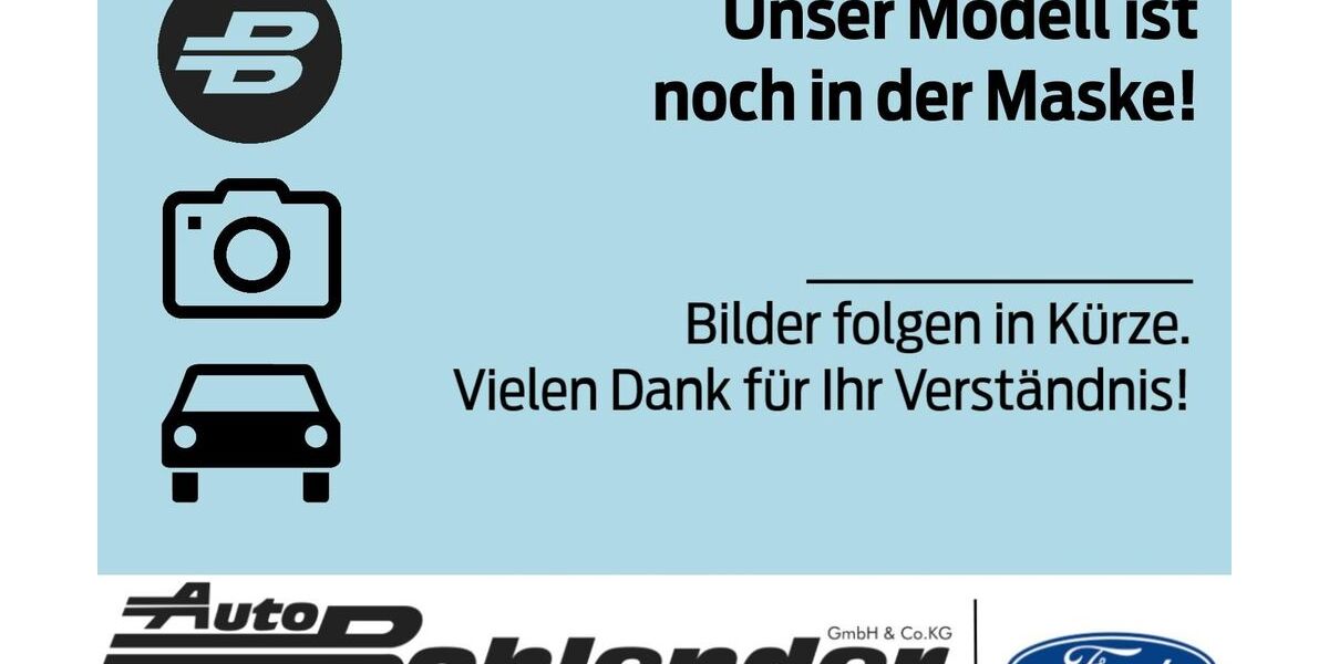 Ford Fiesta 97.900 km 8.490 &euro; Kandel 76870