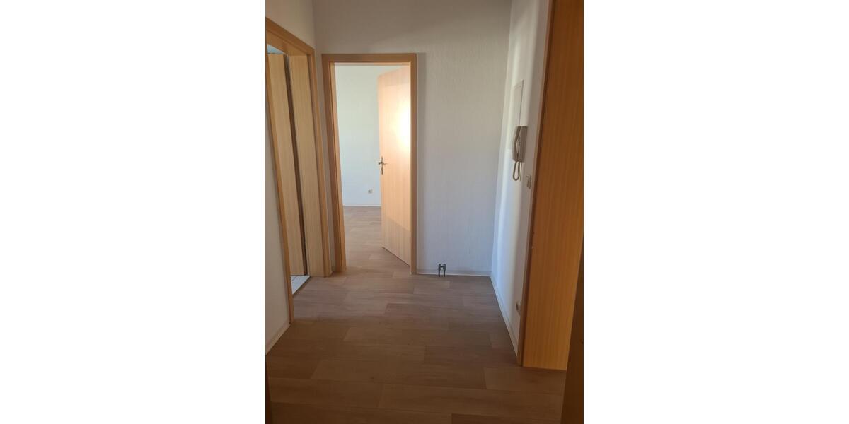 Helle 2-Zi.-Wohnung, 65 m², Spremberg (bei Cottbus) ab Sofort 2 zimmer