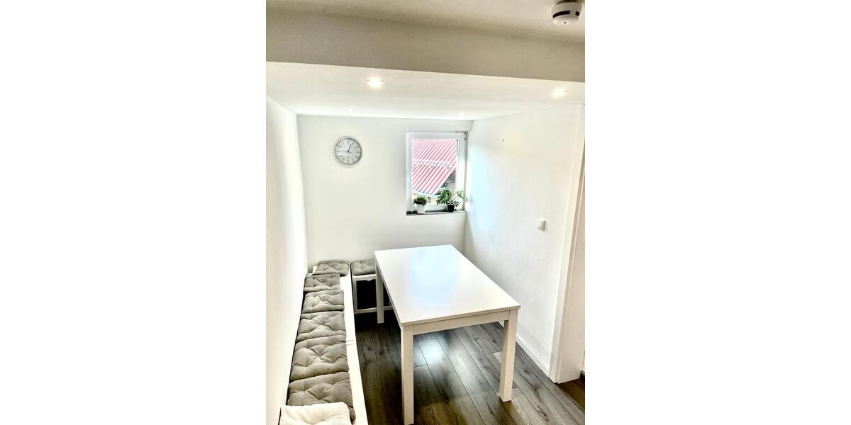 Etagenwohnung Hann. Münden - 3 Zimmer, 90 m&sup2;, 350&euro; | Angebot:26408269