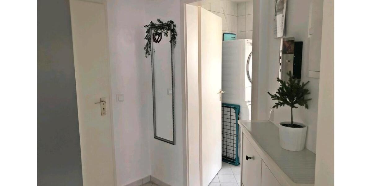 Etagenwohnung Rottenburg am Neckar - 1.5 Zimmer, 46 m&sup2;, 149.000&euro; | Angebot:25417922