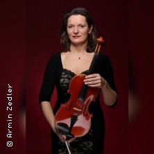 Jazz meets classic 14.01.2026 Walzwerk Pulheim