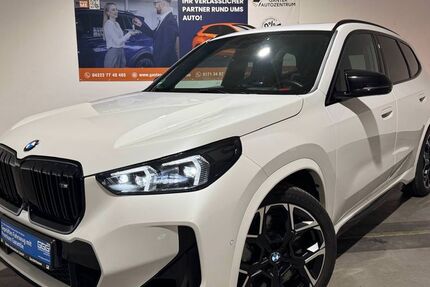 BMW X1 36.000 km 49.999 &euro; Ganderkesee 27777