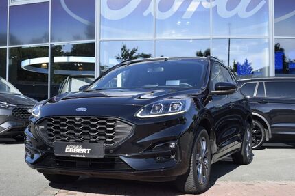 Ford Kuga 22.900 km 24.950 &euro; Gütersloh 33334