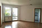 Etagenwohnung Schöneiche - 2 Zimmer, 54 m&sup2;, 165.000&euro; | Angebot:26874910