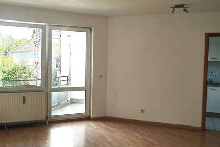 Wohnung Schöneiche - 2 Zimmer, 54 m&sup2;, 165.000&euro; | Angebot:26874910