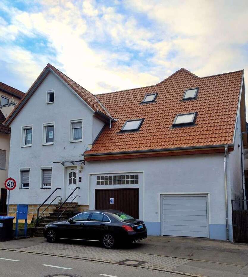Wohnung zum Kaufen in Dettingen 299.000 € 91.21 m²