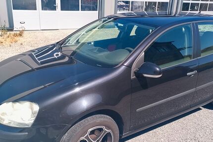 VW Golf 188.444 km 1.500 &euro; Billigheim 74842
