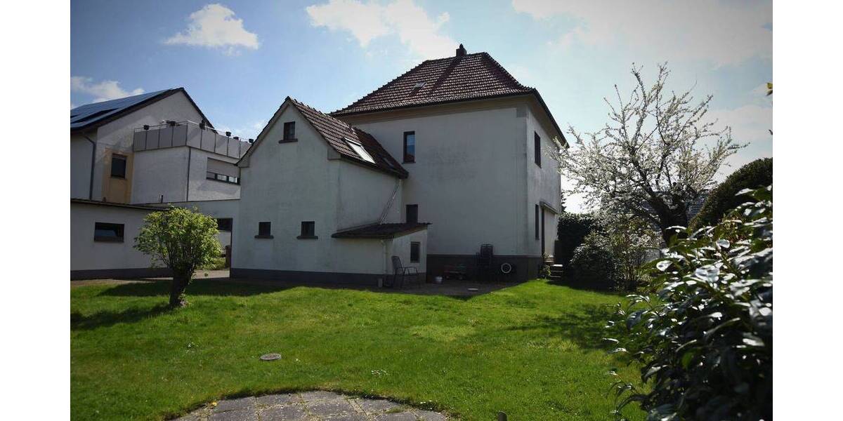 Einfamilienhaus Enger Westerenger - 6 Zimmer, 157 m&sup2;, 297.000&euro; | Angebot:26190113