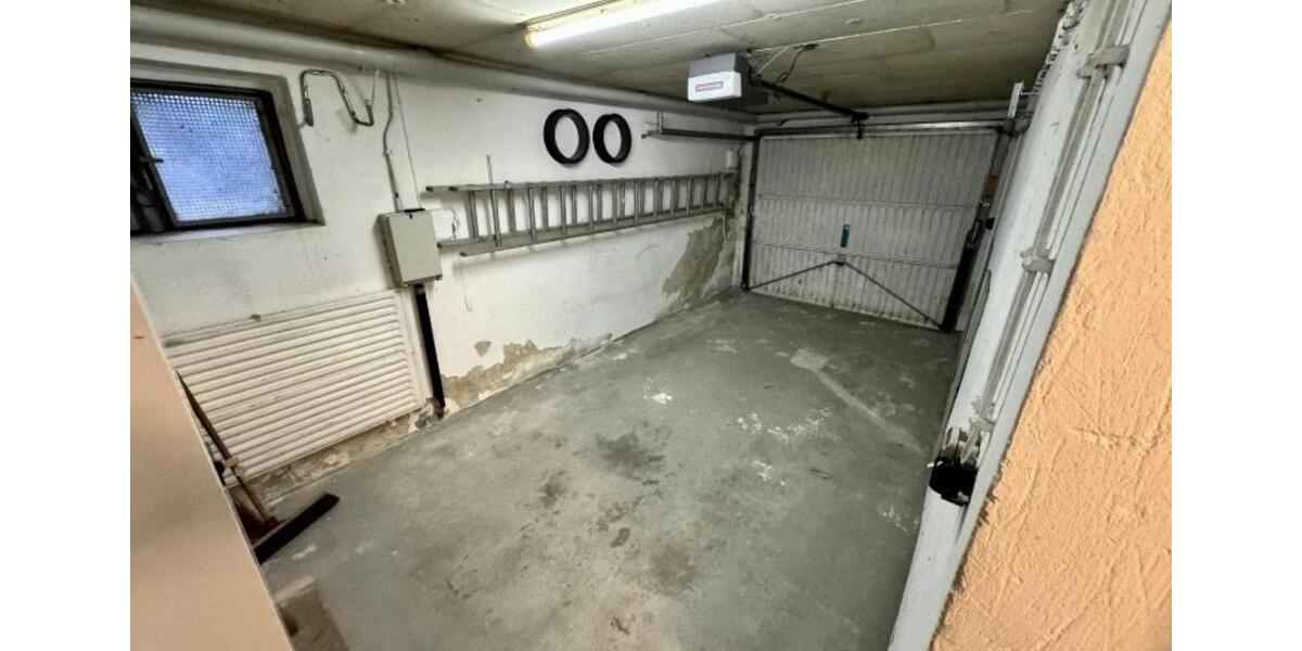 Einfamilienhaus Marienheide - 4 Zimmer, 120 m&sup2;, 295.000&euro; | Angebot:24272399