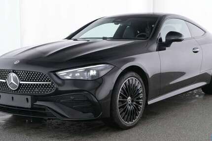 Mercedes-Benz CLE 300 18.302 km 54.839 &euro; Lebach 66822