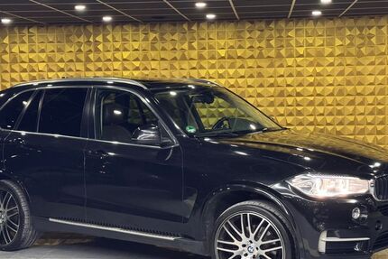 BMW X5 247.597 km 17.000 &euro; Eningen unter Achalm 72800