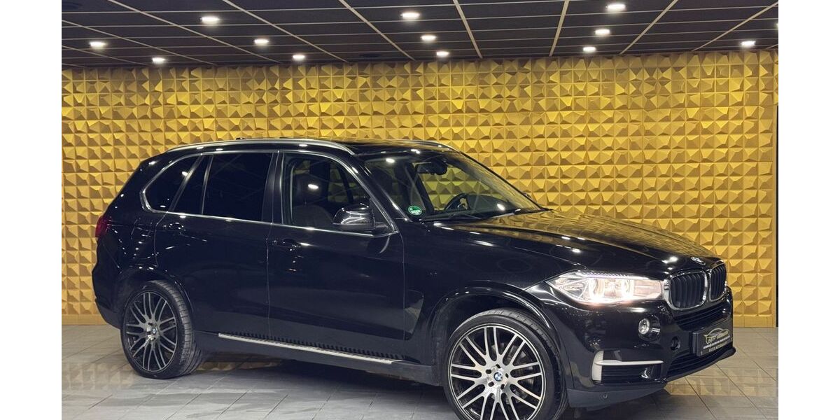 BMW X5 247.597 km 17.000 &euro; Eningen unter Achalm 72800