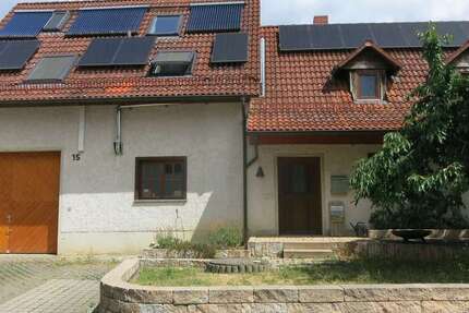 Haus Engen - 4.5 Zimmer, 175 m&sup2;, 499.000&euro; | Angebot:22815532