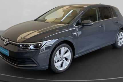 VW Golf 10.537 km 23.770 &euro; Köln (Ehrenfeld) 50823