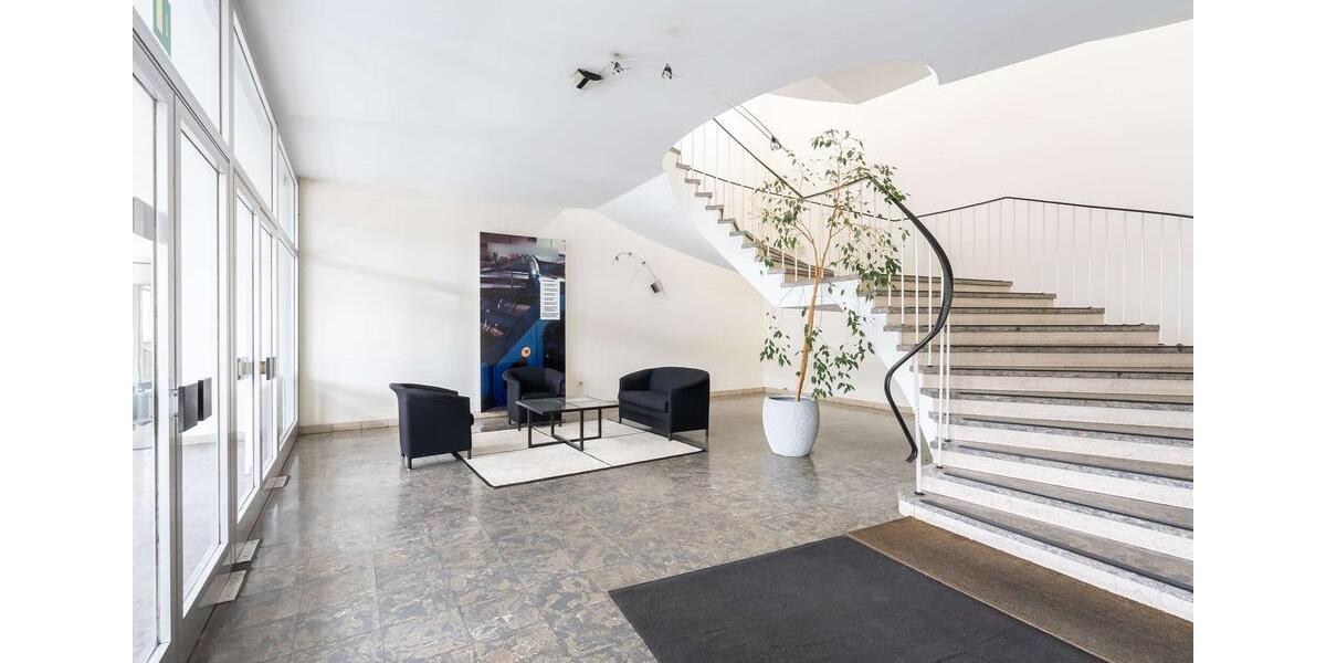 Gewerbeobjekt Bremen Blumenthal - 2.000.000&euro; | Angebot:26350335